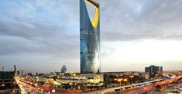برج-المملكة-الرياض-مواسم-السعودية