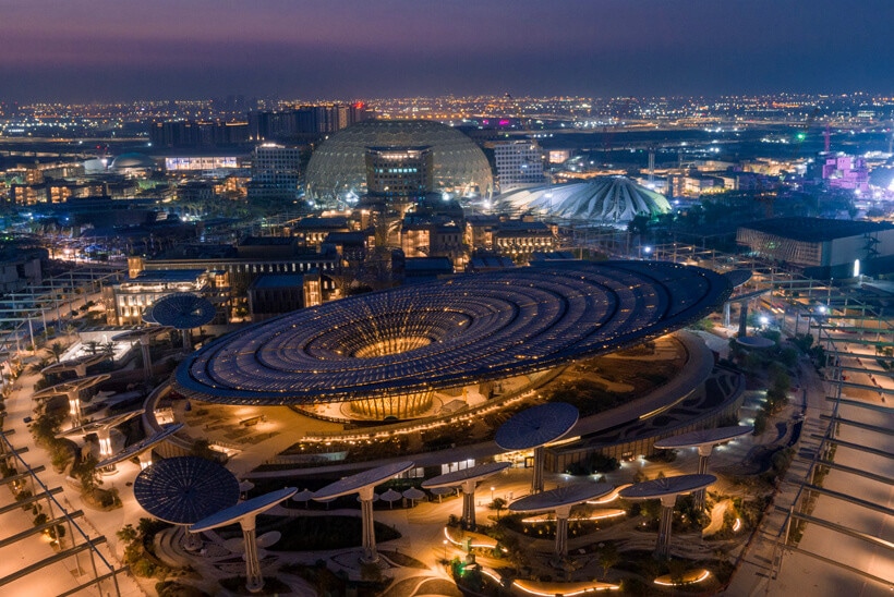 إكسبو-2020-دبي