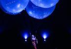 Cirque-du-Soleil-Shows-Jeddah-Season-Saudi-Seasons