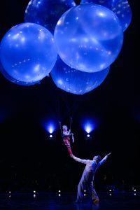 Cirque-du-Soleil-Shows-Jeddah-Season-Saudi-Seasons