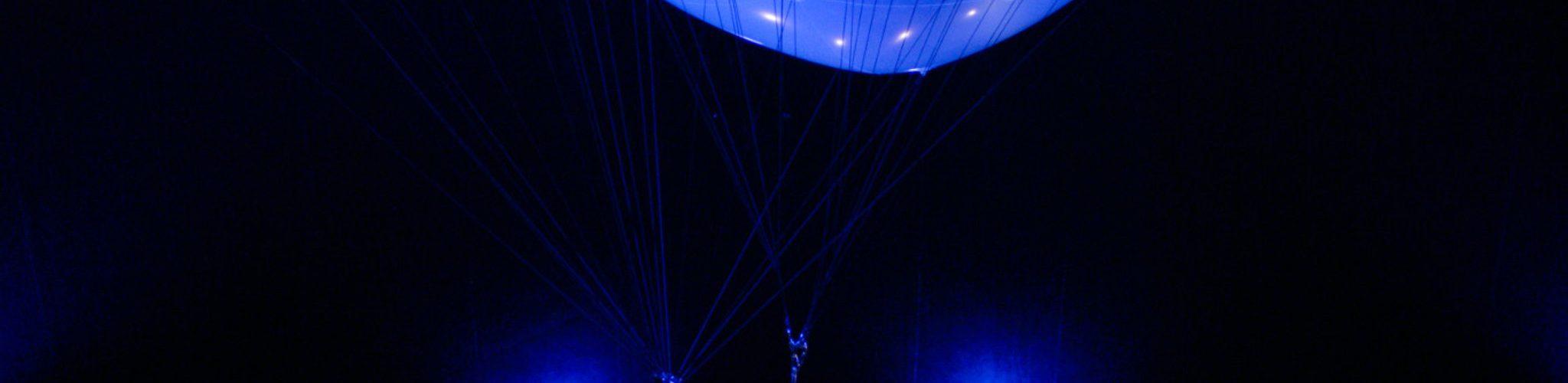 Cirque-du-Soleil-Shows-Jeddah-Season-Saudi-Seasons