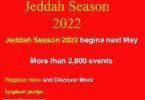 Jeddah-Season-2022