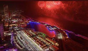 Jeddah-Season-2022-Fireworks2