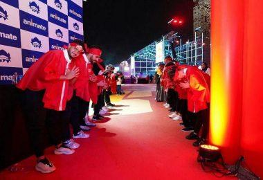 Anime-Village-Jeddah-Season-2022-City-Walk-2