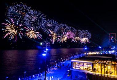 Announcement-Free-entry-to-Jeddah-Art-Promenade-until-the-end-Jeddah-Season-2022