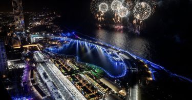 Fireworks-color-the-sky-in-Jeddah-Season-2022