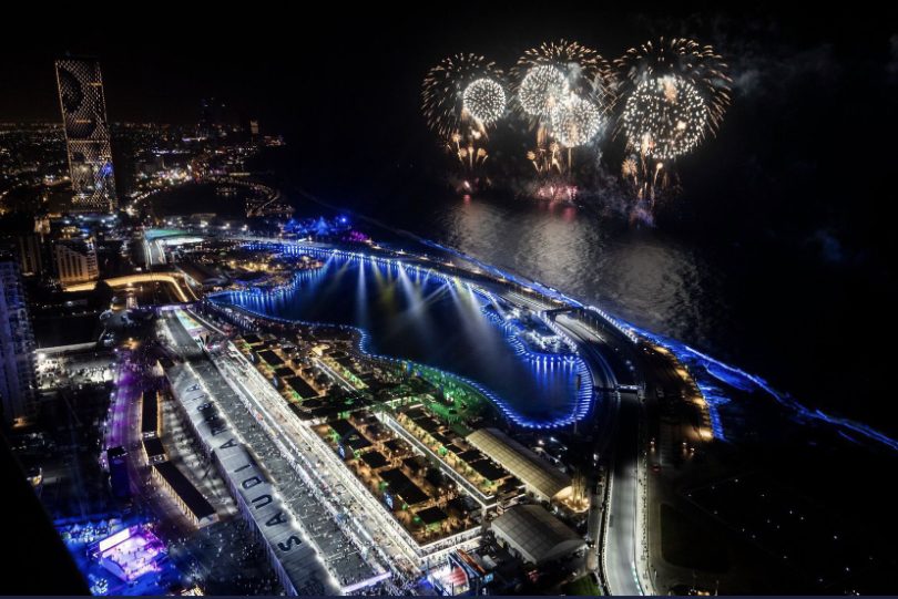 Fireworks-color-the-sky-in-Jeddah-Season-2022