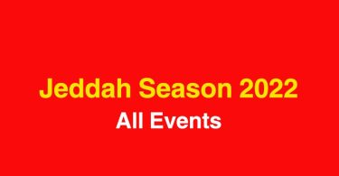 Jeddah-Season-2022-All-Events