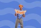 Summer Toys Festival Blippi Jeddah Season2022-Saudi Seasons