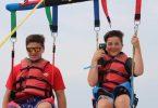 boys-Parasailing-Over-Jeddah-Red-Sea-Jeddah-Season-2022-Saudi-Seasons