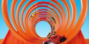 Hot-Wheels-Jeddah-Season-2022-City-Walk