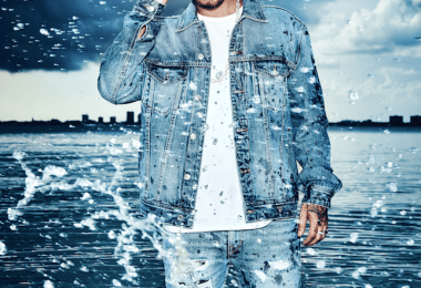 Jbalvin-Sebastian-Ingrosso-Jeddah-Season-2022-Saudi-Seasons