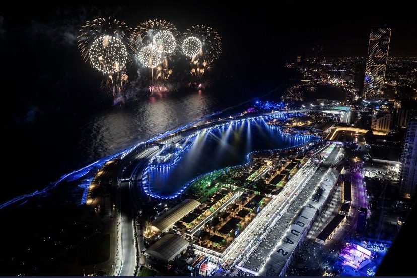 Jeddah-Season-2022-Events-May-June-Fireworks-Saudi-Seasons