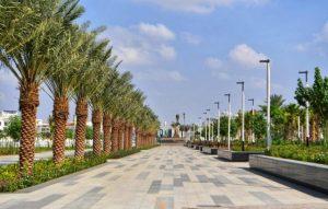 Prince-Majed-Park-Jeddah-Season-2022-Saudi-Seasons