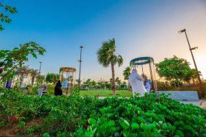 Prince-Majid-Park-Jeddah-Season-Saudi-Seasons