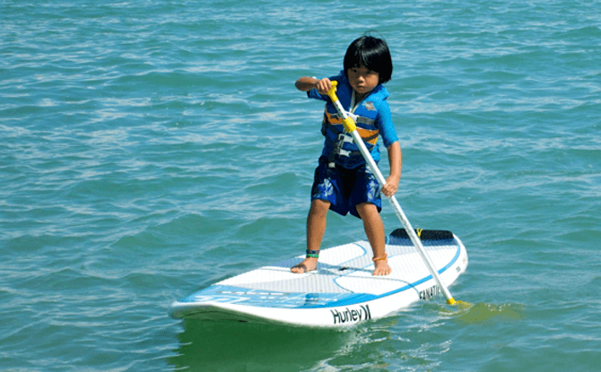 Stand-Up-Paddle-Boarding-on-Jeddah-Season-2022
