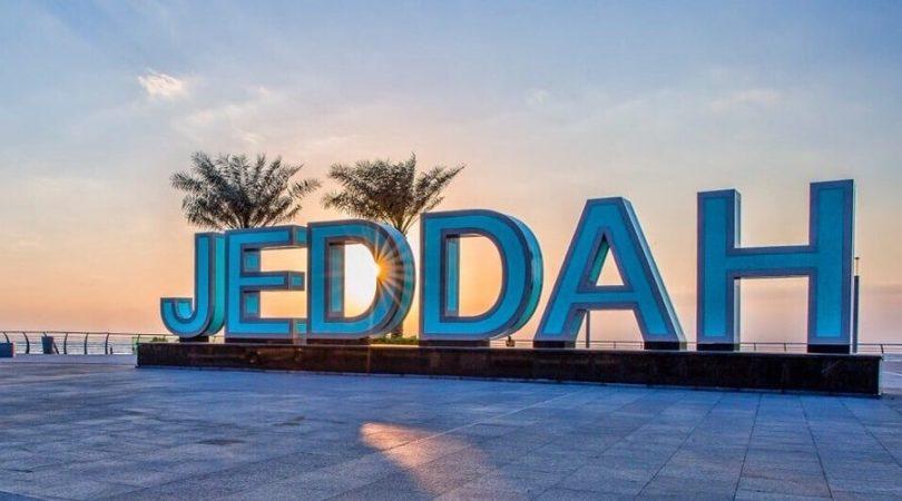 about-jeddah-season-2022