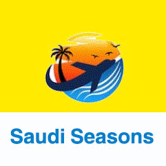 Saudi Seasons