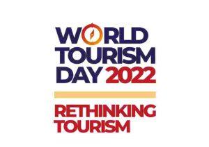 يوم-السياحة-العالمي-2022-إعادة-التفكير-في-السياحة-مواسم-السعودية