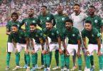 المنتخب-السعودي-يفوز-على-المنتخب-الارجنتيني