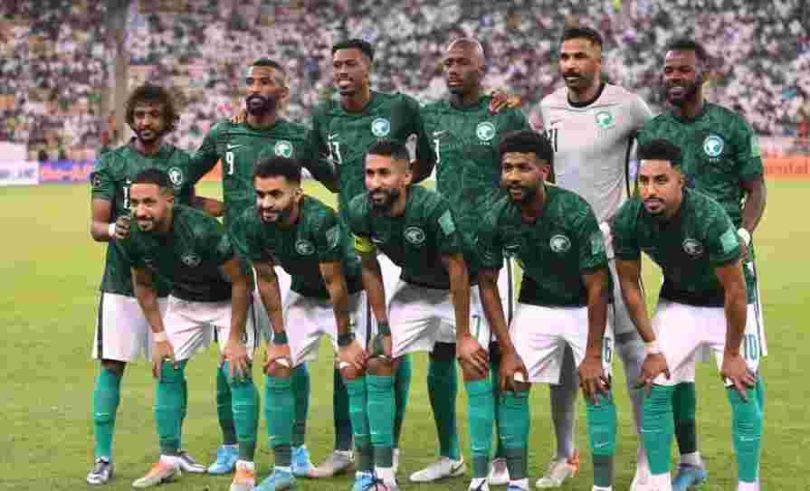 المنتخب-السعودي-يفوز-على-المنتخب-الارجنتيني