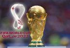 كأس-العالم-2022-قطر