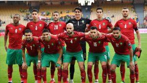 المنتخب-المغربي-كأس-العالم-2022-قطر