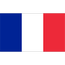 فرنسا