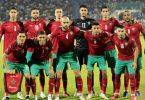المنتخب-المغربي-كأس-العالم-2022