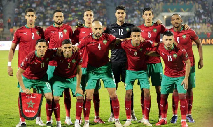 المنتخب-المغربي-كأس-العالم-2022