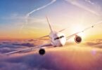 كيف-تستخدم-رحلات-طيران-قوقل-لحجز-أرخص-تذكرة