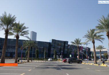 Red-Sea-Mall