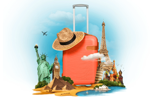 نصائح-السفر