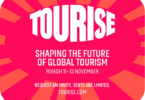 tourise-forum-riyadh