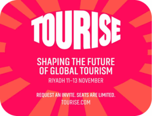 tourise-forum-riyadh