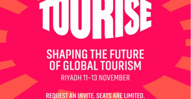 tourise-forum-riyadh