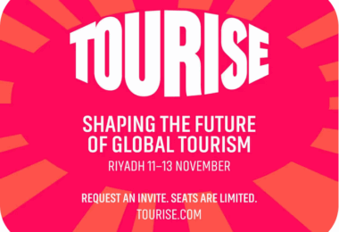tourise-forum-riyadh