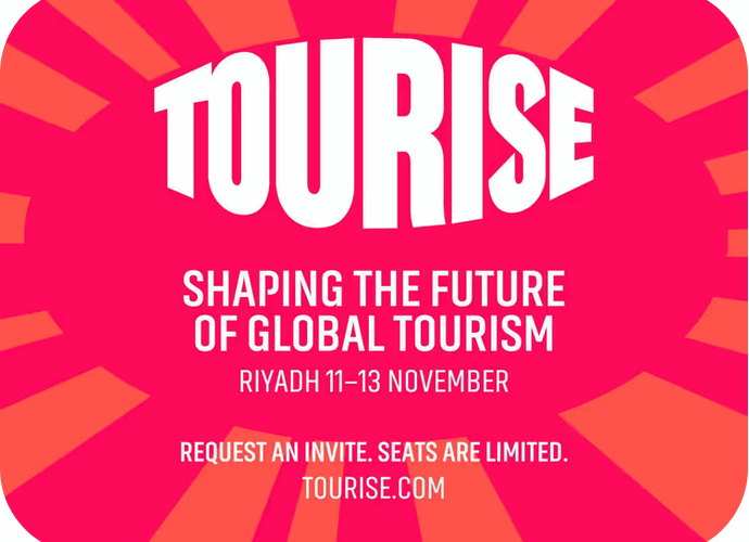 tourise-forum-riyadh