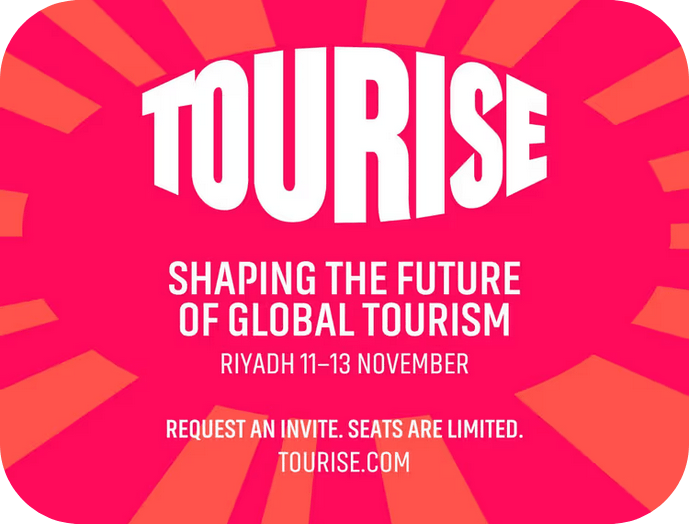 tourise-forum-riyadh