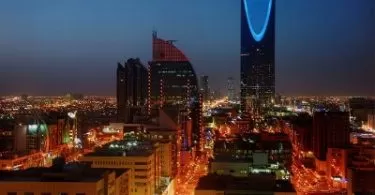 مدينة-الرياض-مواسم-السعودية