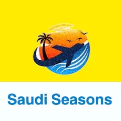 Saudi Seasons Saudi Seasons