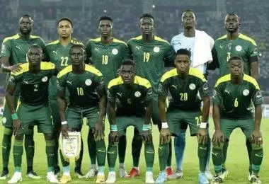 المنتخب-السنفالي-يتغلب-على-قطر-3-1