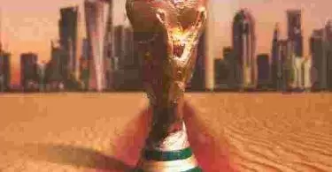 كأس-العالم-قطر-2022-لكرة-القدم-فيفا
