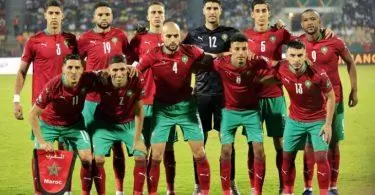 المنتخب-المغربي-كأس-العالم-2022