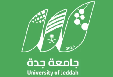 جامعة جدة