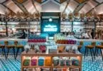 JONES-THE-GROCER