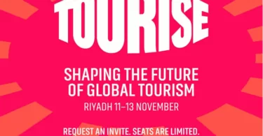 tourise-forum-riyadh