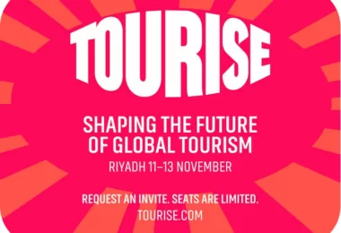 tourise-forum-riyadh