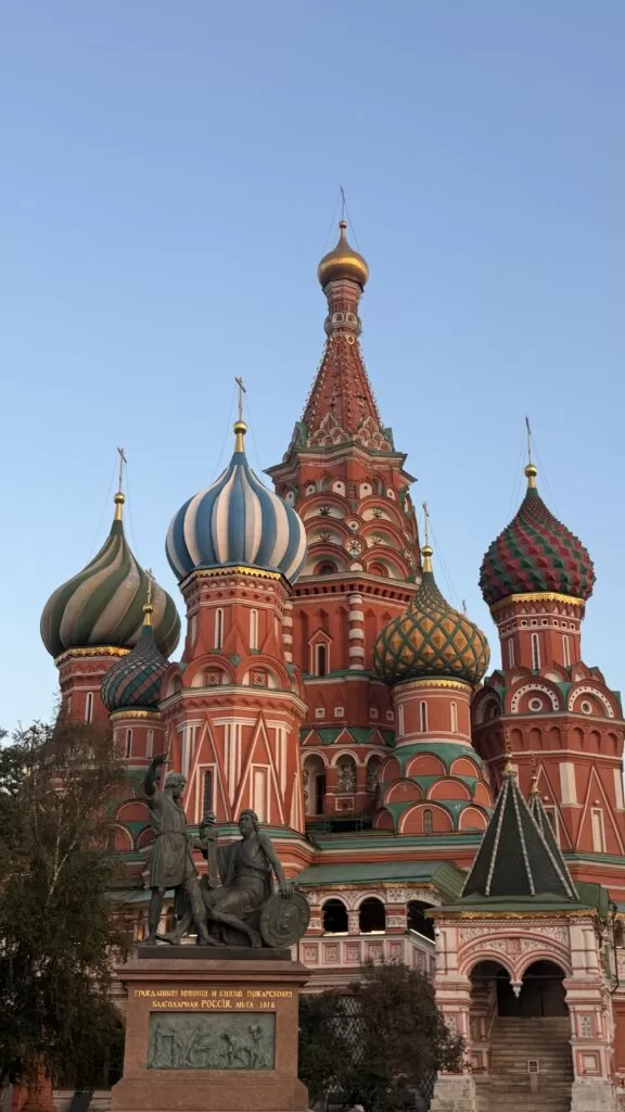 أفضل-الأماكن-السياحية-موسكو